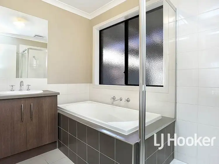 Seventh view of Homely house listing, 1 Airlie Avenue, Point Cook VIC 3030