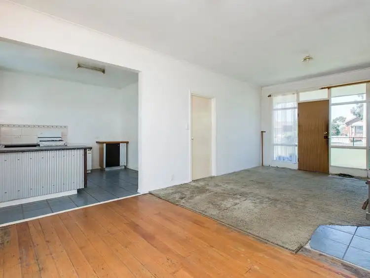 Sixth view of Homely house listing, 16 Carl Street, Wonthaggi VIC 3995