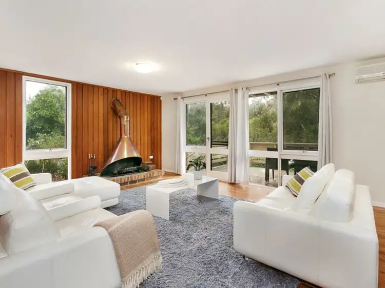 Second view of Homely house listing, 24 Tudor Place, St Ives NSW 2075