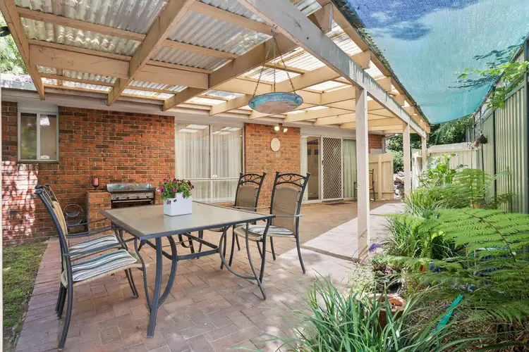 46 Brinkley Circuit, Palmerston ACT 2913