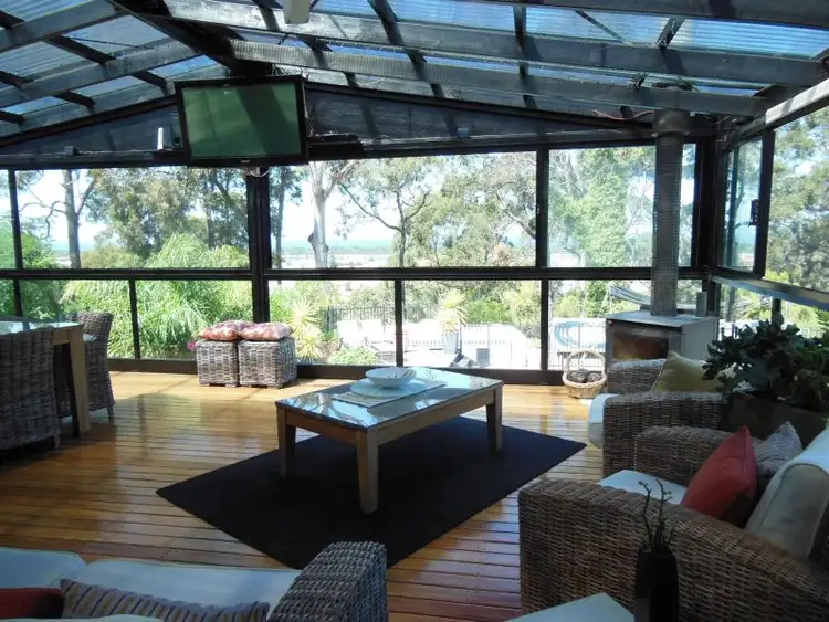 46 Creighton Street, Lakes Entrance VIC 3909
