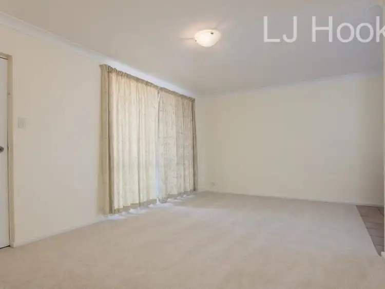 Second view of Homely house listing, 24 Carvie Street, Hillman WA 6168