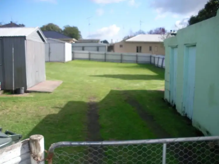 Second view of Homely house listing, 74 Bertha Street, Mount Gambier SA 5290