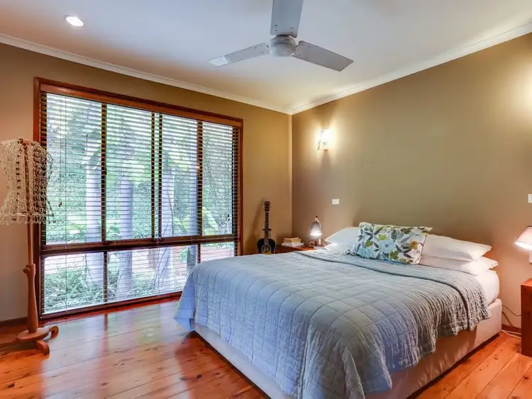 Sixth view of Homely house listing, 18 Kanooka Street, Bellbowrie QLD 4070