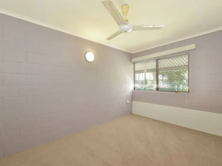 Sixth view of Homely unit listing, 14/2-8 Winkworth Street, Bungalow QLD 4870