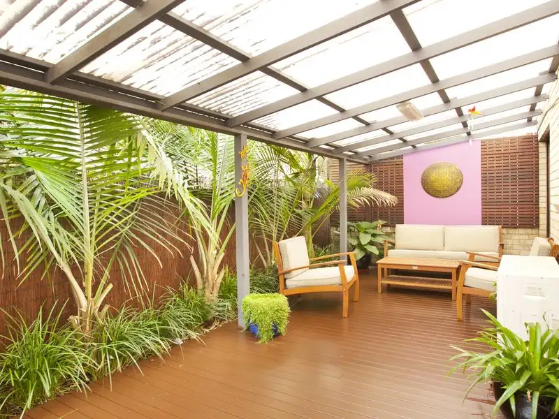 Main view of Homely unit listing, 1/18 Regent Street, Dee Why NSW 2099