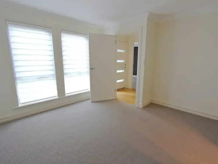 Fifth view of Homely house listing, 8A Barossa Avenue, Gawler East SA 5118