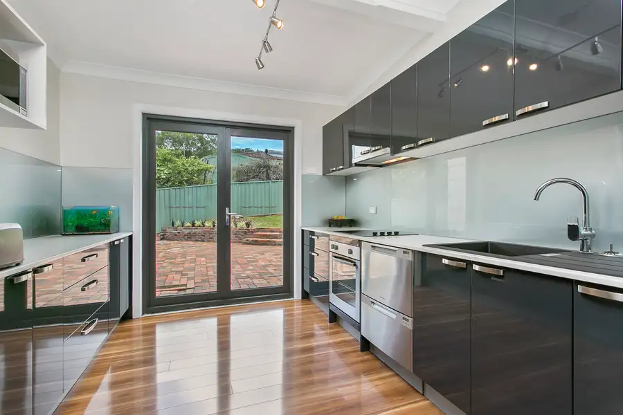 Main view of Homely house listing, 5 Nalya Close, Toronto NSW 2283