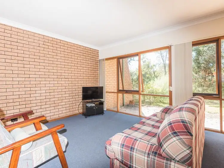 Seventh view of Homely townhouse listing, Unit 22/16 Native Way, Moruya Heads NSW 2537