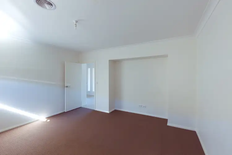 Fifth view of Homely house listing, 17 Sandalwood Drive, Lithgow NSW 2790