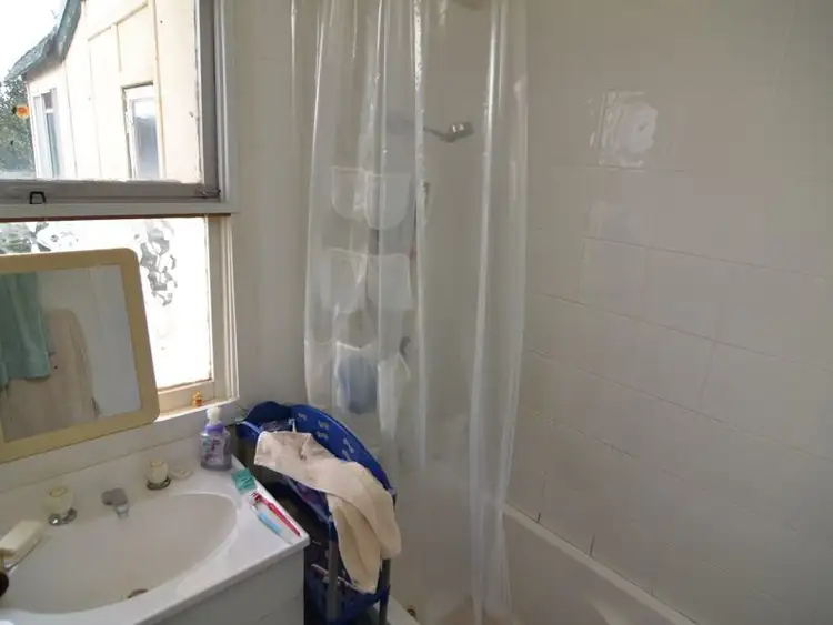 Fifth view of Homely house listing, 4 Fourth Street, Lithgow NSW 2790