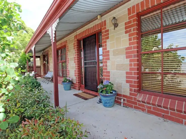 Sixth view of Homely house listing, 19 Waye Street, Mount Compass SA 5210