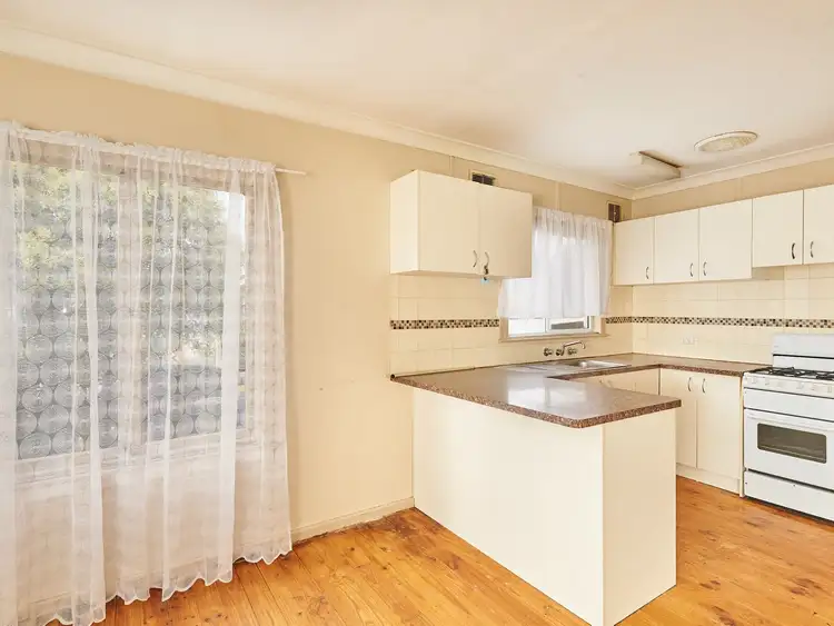 Third view of Homely house listing, 49 Ziegler Avenue, Kooringal NSW 2650