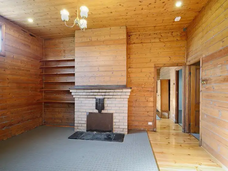 Fifth view of Homely house listing, 54 Woods Street, Beaconsfield VIC 3807