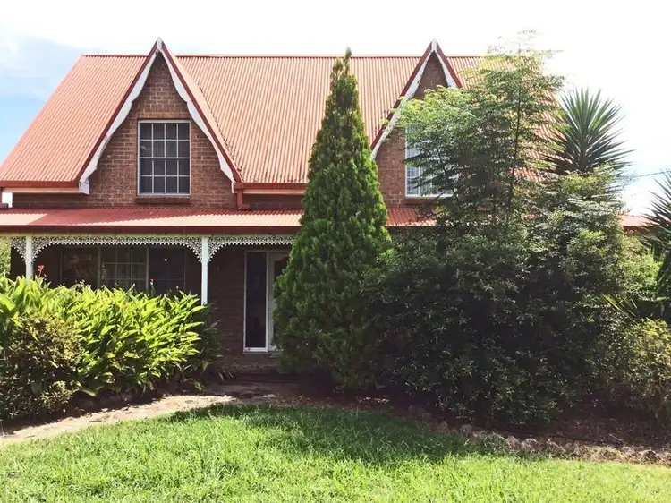 19 Berkeley Street, Stroud NSW 2425
