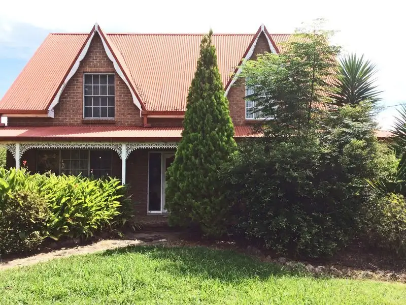 Main view of Homely house listing, 19 Berkeley Street, Stroud NSW 2425