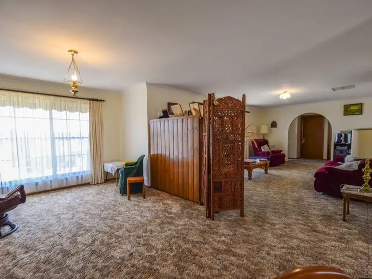 Seventh view of Homely house listing, 19 Keevil Drive, Young NSW 2594