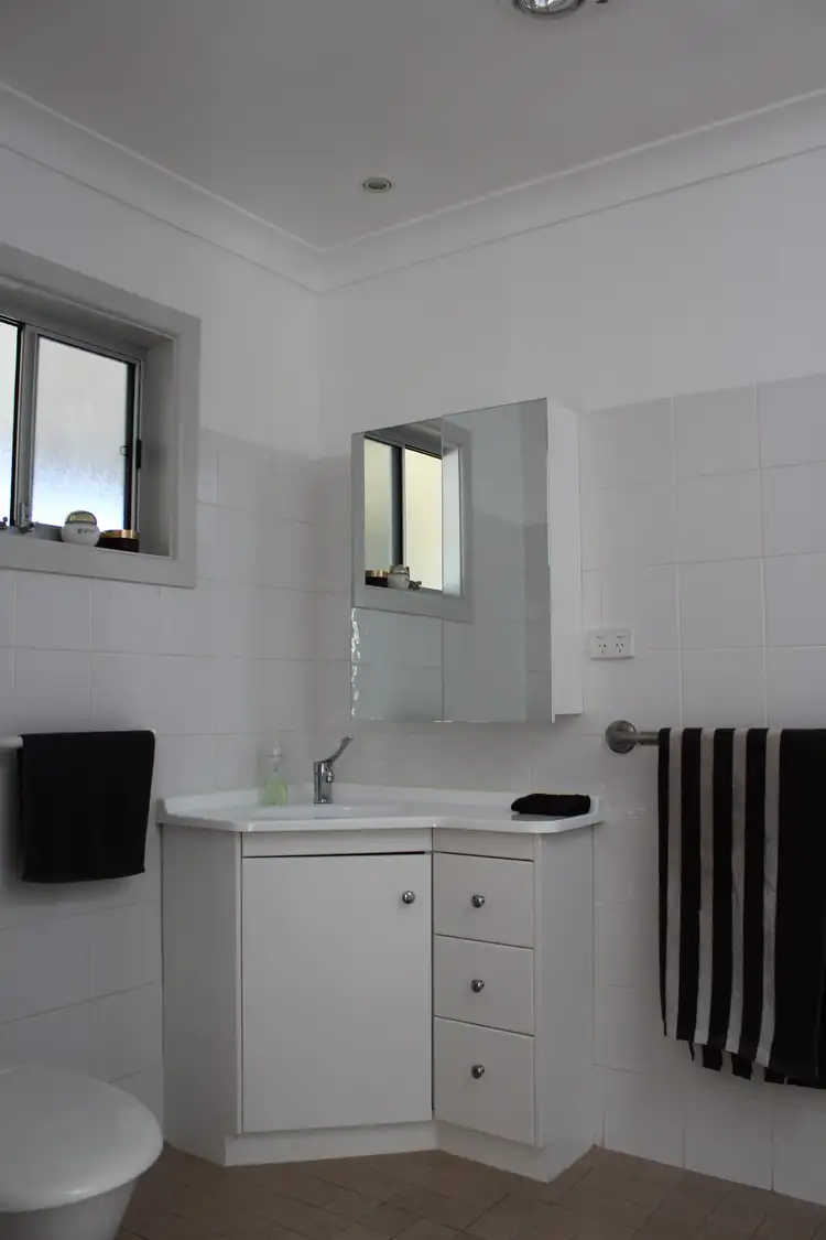 Seventh view of Homely house listing, 66 Meringo Street, Bega NSW 2550