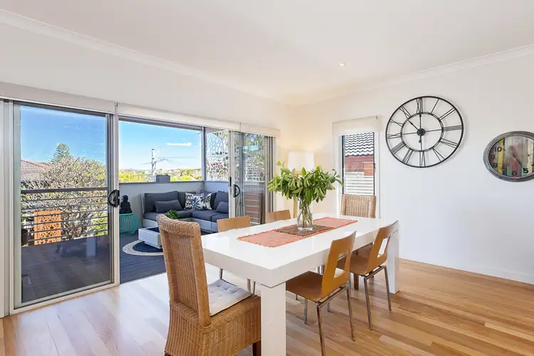Sixth view of Homely house listing, 3 High Street, Redhead NSW 2290