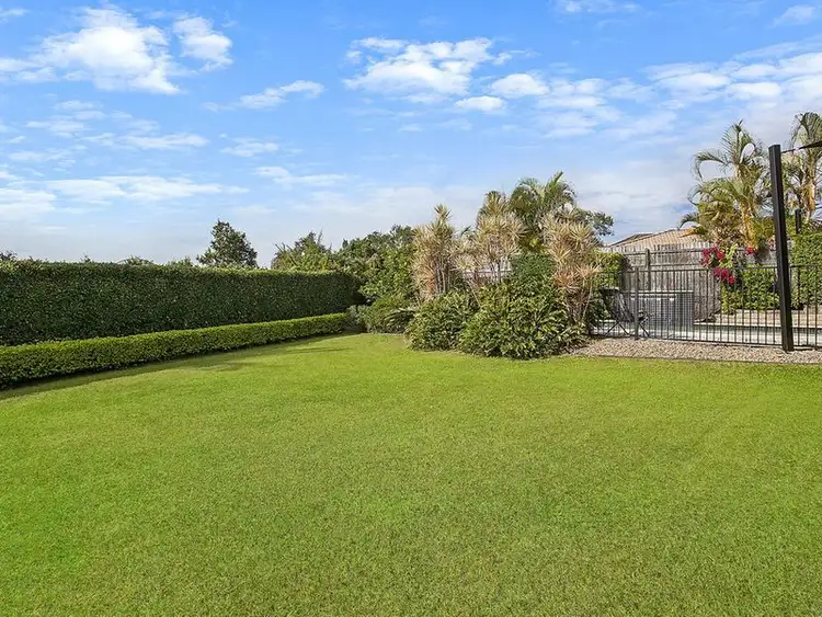 Third view of Homely house listing, 18 Quigan Terrace, Highland Park QLD 4211