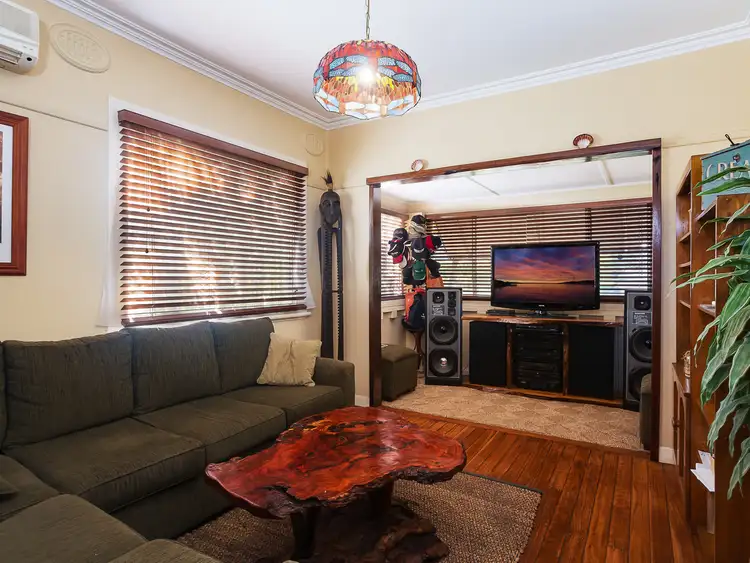 Third view of Homely house listing, 19 Alley Street, Speers Point NSW 2284