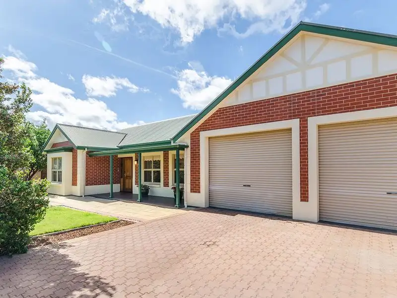 Main view of Homely house listing, 2-4 Ashdown Street, Oakden SA 5086