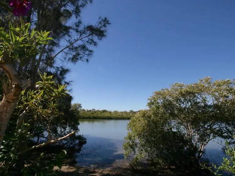 Fourth view of Homely unit listing, 8/200 Kennedy Drive, Tweed Heads West NSW 2485