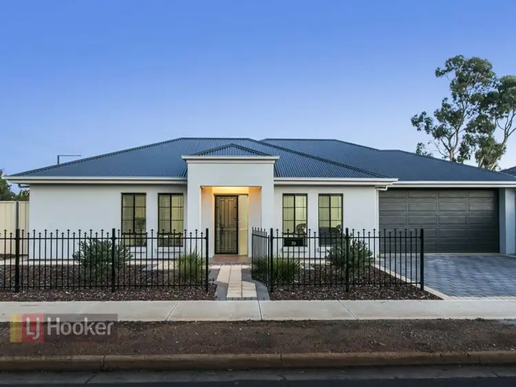 Third view of Homely house listing, 56 Dwyer Road, Oaklands Park SA 5046