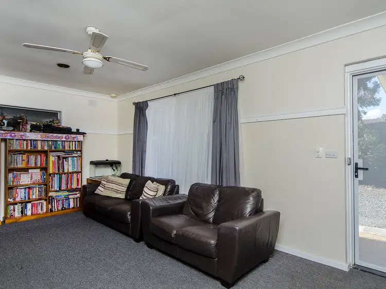 Fourth view of Homely house listing, 61 Collins Parade, Hackham SA 5163
