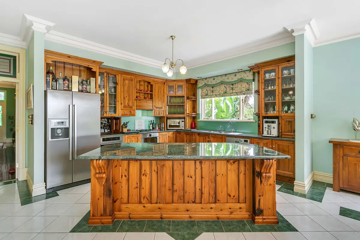 Main view of Homely house listing, 43 Walters Street, Tea Tree Gully SA 5091