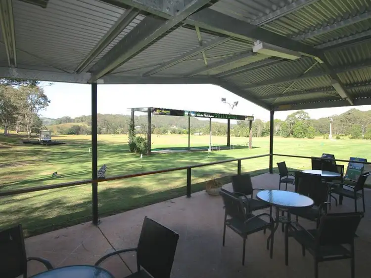 Sixth view of Homely land listing, 425 Piggabeen Road, Banora Point NSW 2486