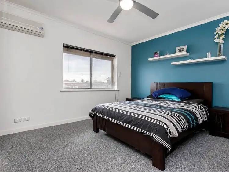 Sixth view of Homely townhouse listing, 1/15 Graham Street, Glanville SA 5015