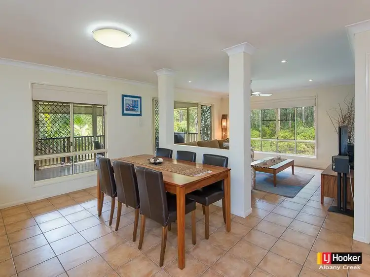 Fifth view of Homely house listing, Address available on request