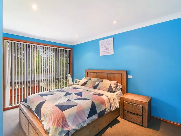 Fifth view of Homely house listing, 5 Pacific Highway, San Remo NSW 2262