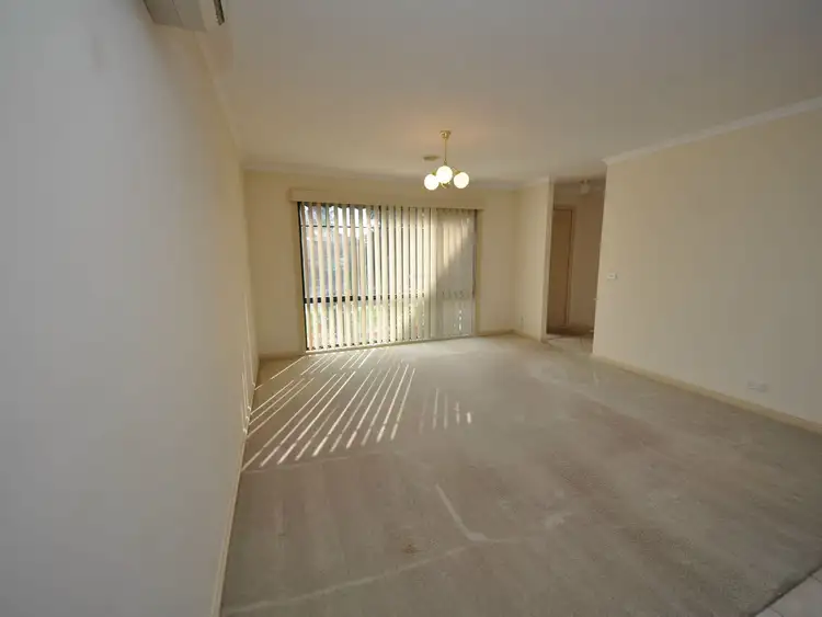 Sixth view of Homely townhouse listing, 51/355 Dorset Road, Croydon VIC 3136
