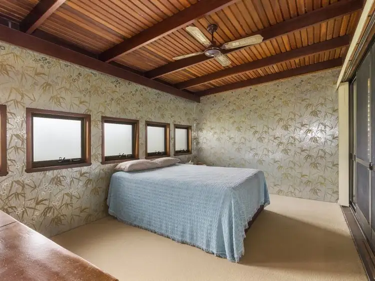 Seventh view of Homely house listing, 5 Lighthouse Parade, Fingal Head NSW 2487