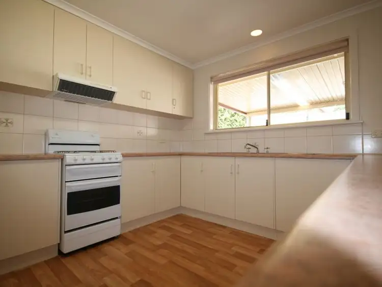 Third view of Homely house listing, 19 McKinley Court, Holden Hill SA 5088