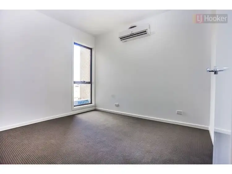 Fifth view of Homely townhouse listing, 44 Furlong Street, Craigieburn VIC 3064