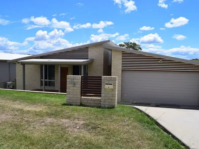 Main view of Homely house listing, 60 Bush Drive, South Grafton NSW 2460