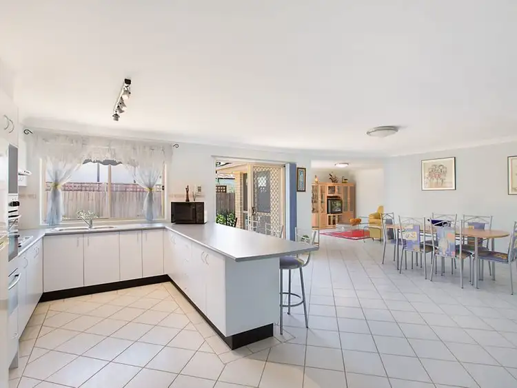 Sixth view of Homely house listing, 11 Balmoral Drive, Gorokan NSW 2263