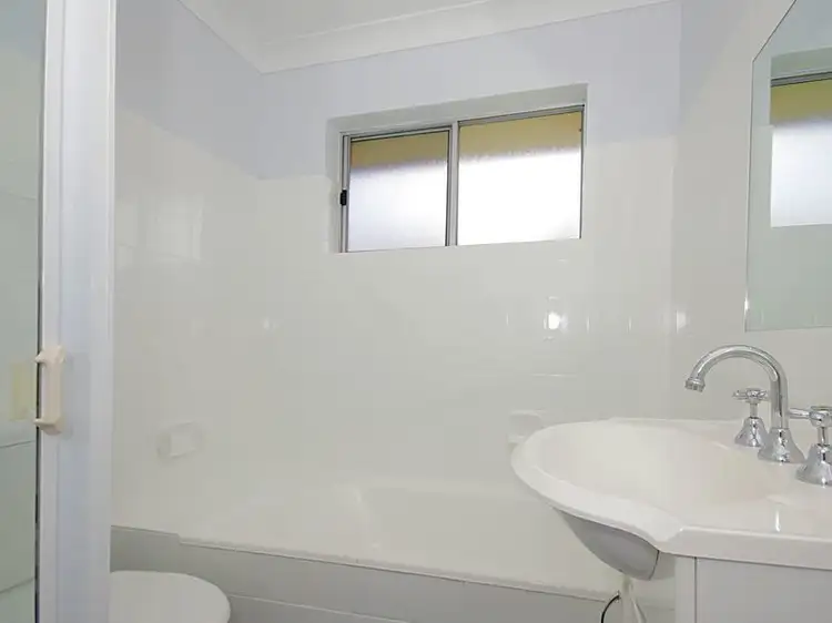 Fourth view of Homely unit listing, 10/61 Ocean Street, Penshurst NSW 2222