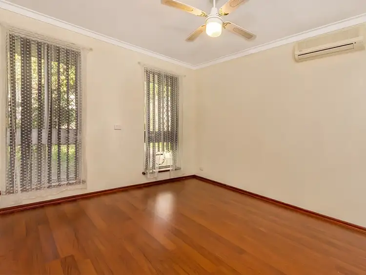 Sixth view of Homely house listing, 56 McKean Way, Parmelia WA 6167