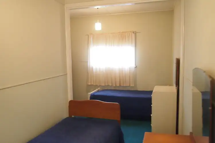 Sixth view of Homely house listing, 295 O'Farrell Street, Broken Hill NSW 2880