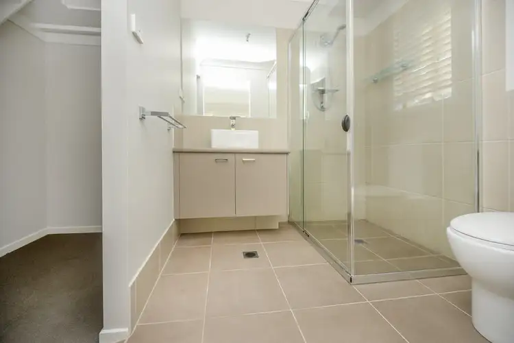 Fifth view of Homely house listing, 20 Seacrest Boulevard, Sandy Beach NSW 2456