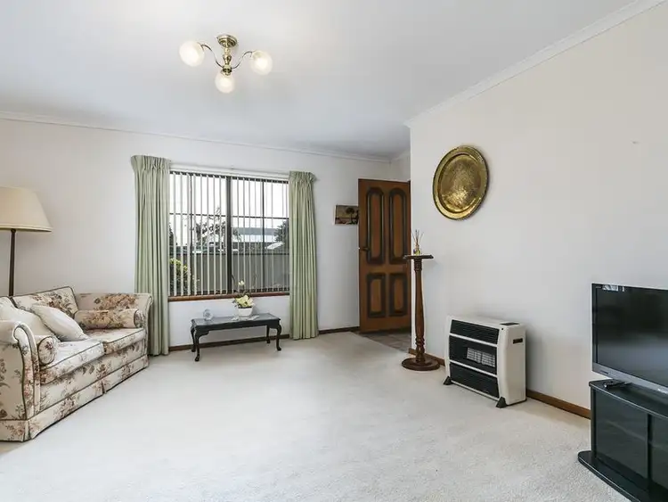 Third view of Homely unit listing, 4/2 Gilbertson Road, Seacliff Park SA 5049