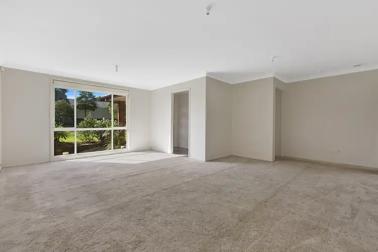 Seventh view of Homely house listing, 66 Rotherham Street, Bateau Bay NSW 2261