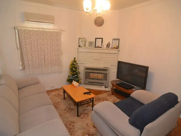 Fourth view of Homely house listing, 1 Bayonet Street, Lithgow NSW 2790