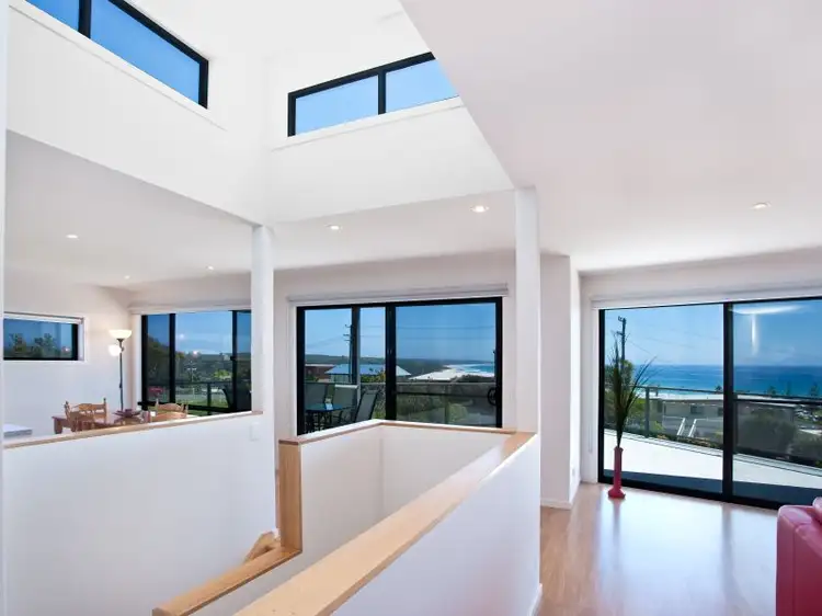 Main view of Homely house listing, 23 John Reilly Street, Dalmeny NSW 2546