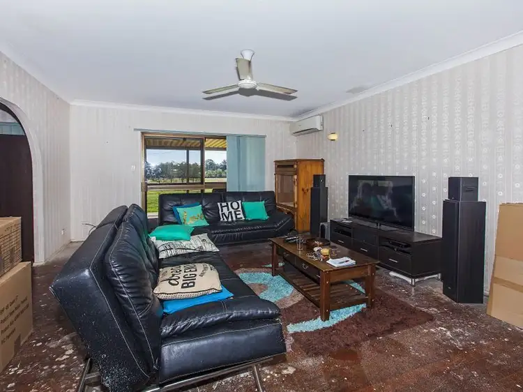 Seventh view of Homely land listing, 111 Distillery Road, Eagleby QLD 4207
