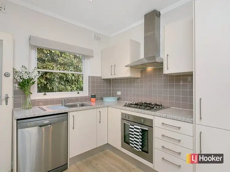 Third view of Homely unit listing, 1/16 Carlton Street, Highgate SA 5063